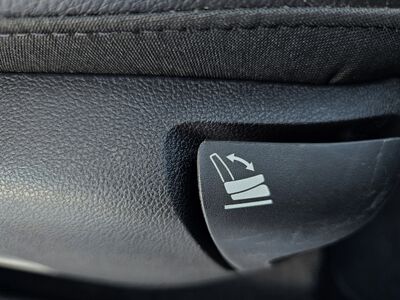 Renault Scénic Gebrauchtwagen