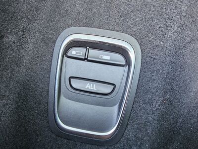 Renault Scénic Gebrauchtwagen