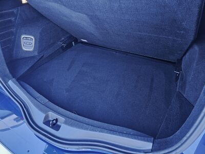 Renault Scénic Gebrauchtwagen