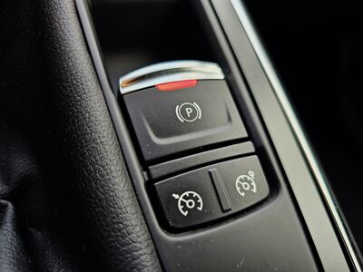 Renault Scénic Gebrauchtwagen