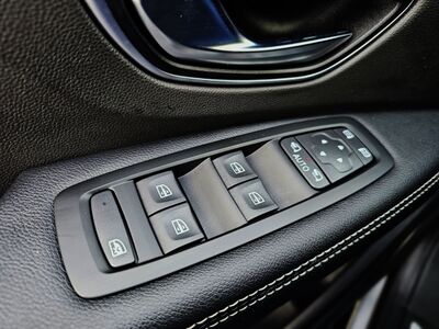 Renault Scénic Gebrauchtwagen