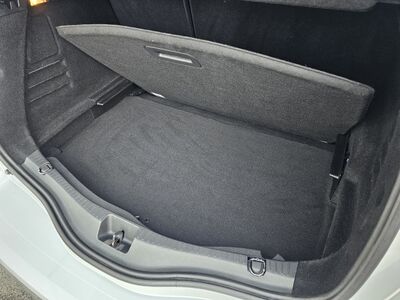 Renault Scénic Gebrauchtwagen