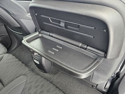 Renault Scénic Gebrauchtwagen