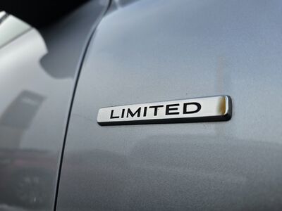 Renault Scénic Gebrauchtwagen