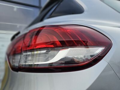 Renault Scénic Gebrauchtwagen