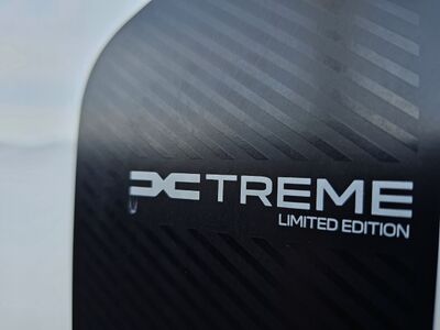 Dacia Jogger Gebrauchtwagen