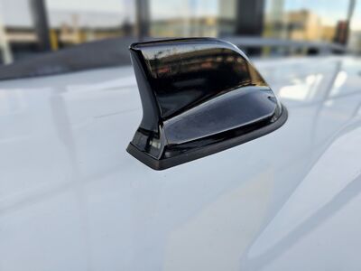 Dacia Jogger Gebrauchtwagen