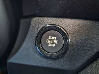 Dacia Jogger Gebrauchtwagen