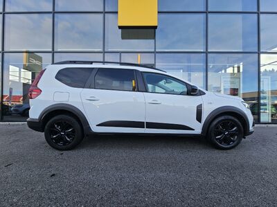 Dacia Jogger Gebrauchtwagen