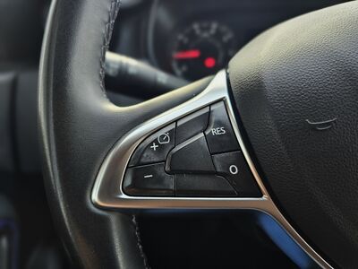 Dacia Duster Gebrauchtwagen Dacia Duster Gebrauchtwagen