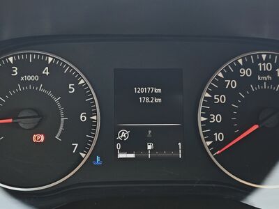 Dacia Duster Gebrauchtwagen Dacia Duster Gebrauchtwagen