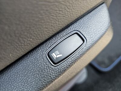 Dacia Duster Gebrauchtwagen Dacia Duster Gebrauchtwagen