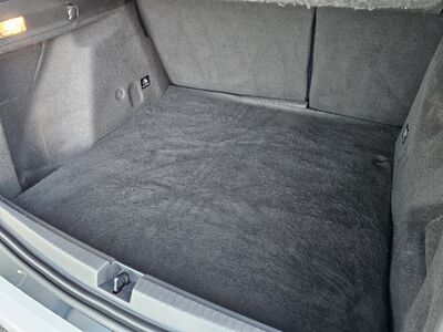 Dacia Duster Gebrauchtwagen Dacia Duster Gebrauchtwagen