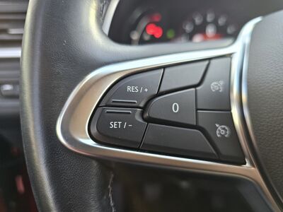 Renault Captur Gebrauchtwagen Renault Captur Gebrauchtwagen