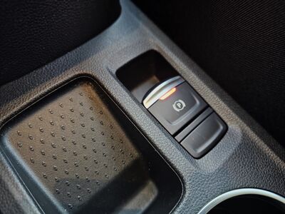 Renault Captur Gebrauchtwagen Renault Captur Gebrauchtwagen