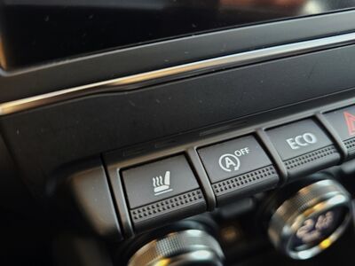 Renault Captur Gebrauchtwagen Renault Captur Gebrauchtwagen