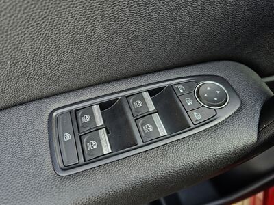 Renault Captur Gebrauchtwagen Renault Captur Gebrauchtwagen