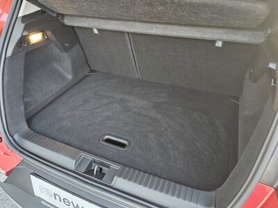 Renault Captur Gebrauchtwagen Renault Captur Gebrauchtwagen