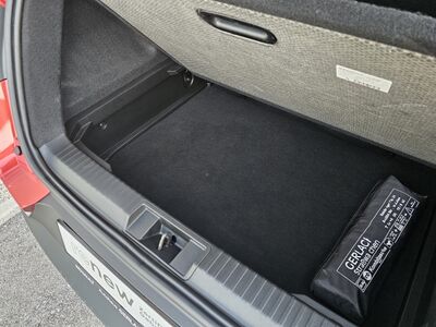 Renault Captur Gebrauchtwagen Renault Captur Gebrauchtwagen