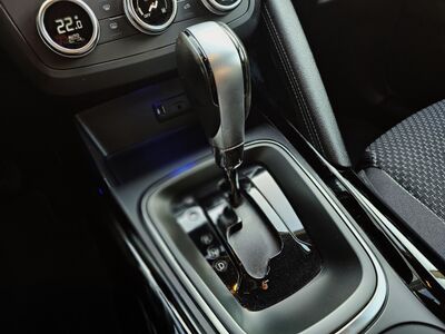 Renault Kadjar Gebrauchtwagen