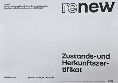 Renault Kadjar Gebrauchtwagen