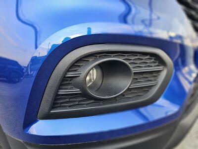 Renault Kadjar Gebrauchtwagen