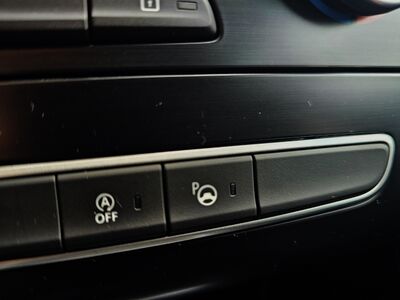 Renault Mégane Gebrauchtwagen