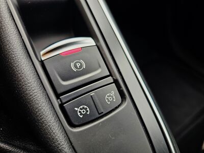 Renault Scénic Gebrauchtwagen