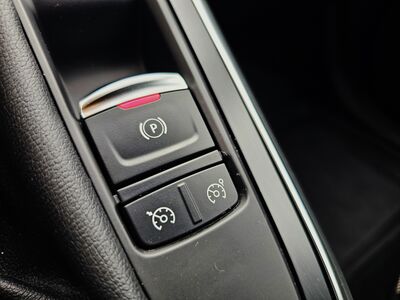 Renault Scénic Gebrauchtwagen