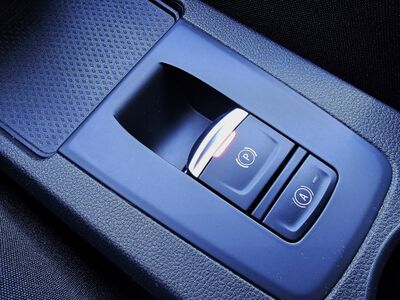 Renault Zoe Gebrauchtwagen