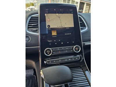 Renault Espace Gebrauchtwagen