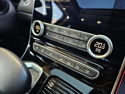 Renault Espace Gebrauchtwagen