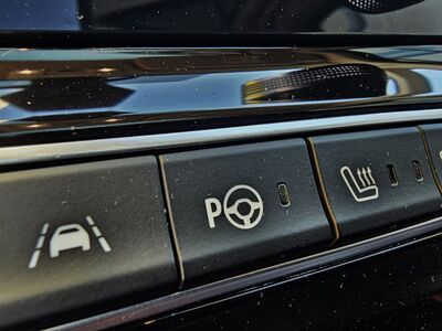 Renault Espace Gebrauchtwagen