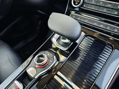 Renault Espace Gebrauchtwagen