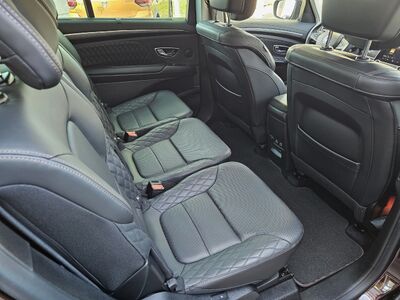 Renault Espace Gebrauchtwagen