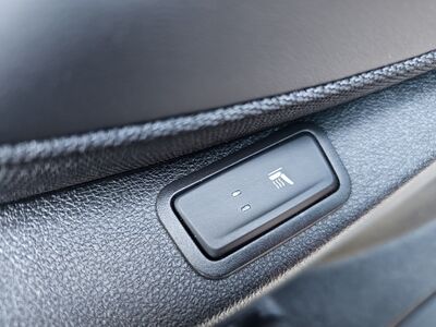 Renault Espace Gebrauchtwagen