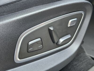 Renault Espace Gebrauchtwagen