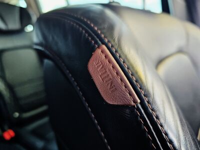 Renault Espace Gebrauchtwagen