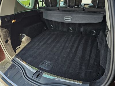 Renault Espace Gebrauchtwagen