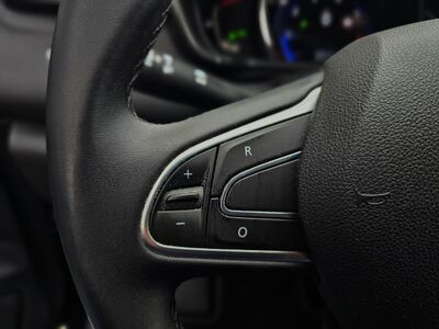 Renault Kadjar Gebrauchtwagen