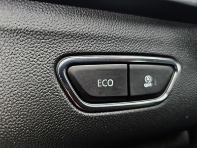 Renault Kadjar Gebrauchtwagen