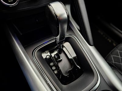 Renault Kadjar Gebrauchtwagen