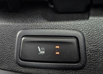 Renault Kadjar Gebrauchtwagen