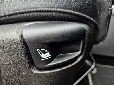 Renault Kadjar Gebrauchtwagen