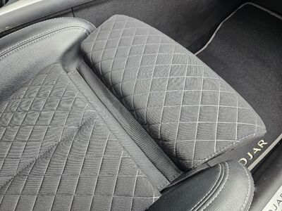 Renault Kadjar Gebrauchtwagen