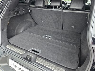 Renault Kadjar Gebrauchtwagen