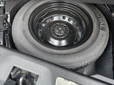 Renault Kadjar Gebrauchtwagen