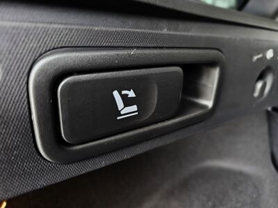 Renault Kadjar Gebrauchtwagen