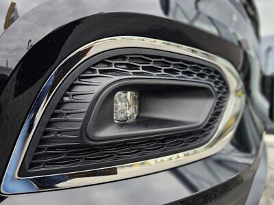 Renault Kadjar Gebrauchtwagen