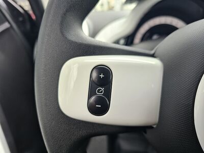 Renault Twingo Gebrauchtwagen Renault Twingo Gebrauchtwagen